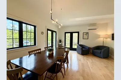170 Partridge Cove Road, Lamoine, ME 04605 - Photo 15