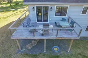 170 Partridge Cove Rd, Lamoine, ME 04605 - Photo 53