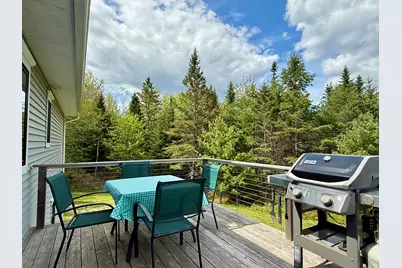 170 Partridge Cove Road, Lamoine, ME 04605 - Photo 37