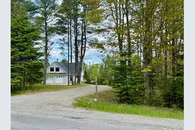 170 Partridge Cove Road, Lamoine, ME 04605 - Photo 55