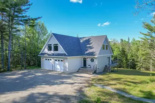 170 Partridge Cove Rd, Lamoine, ME 04605 - Photo 1