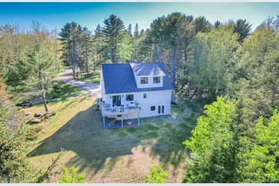 170 Partridge Cove Road, Lamoine, ME 04605 - Photo 51