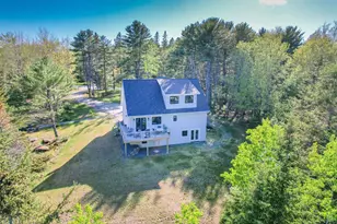 170 Partridge Cove Rd, Lamoine, ME 04605 - Photo 51
