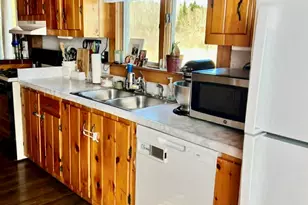 552 Number Nine Rd, Cutler, ME 04626 - Photo 17