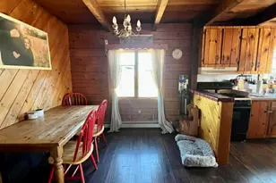 552 Number Nine Rd, Cutler, ME 04626 - Photo 7