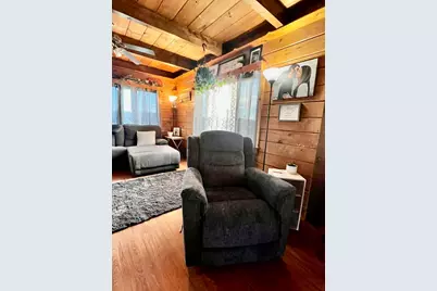 552 Number Nine Road, Cutler, ME 04626 - Photo 5