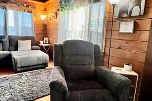 552 Number Nine Rd, Cutler, ME 04626 - Photo 5