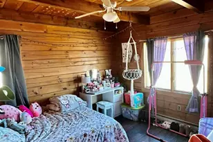 552 Number Nine Rd, Cutler, ME 04626 - Photo 9