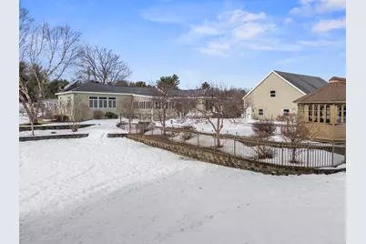 112 Old Lisbon Road, Lewiston, ME 04240 - Photo 53