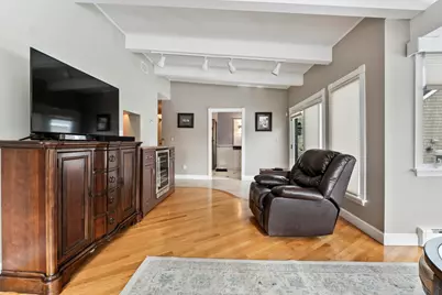 112 Old Lisbon Road, Lewiston, ME 04240 - Photo 27