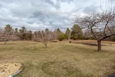 112 Old Lisbon Road, Lewiston, ME 04240 - Photo 11