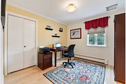112 Old Lisbon Road, Lewiston, ME 04240 - Photo 45