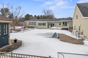 112 Old Lisbon Rd, Lewiston, ME 04240 - Photo 59