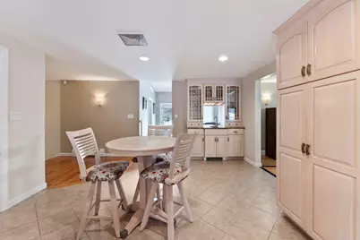 112 Old Lisbon Road, Lewiston, ME 04240 - Photo 23