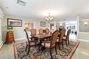 112 Old Lisbon Rd, Lewiston, ME 04240 - Photo 29