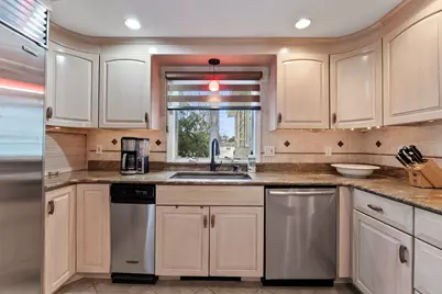 112 Old Lisbon Road, Lewiston, ME 04240 - Photo 17