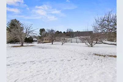 112 Old Lisbon Road, Lewiston, ME 04240 - Photo 73