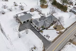 112 Old Lisbon Rd, Lewiston, ME 04240 - Photo 71