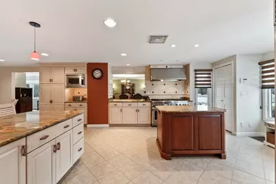 112 Old Lisbon Road, Lewiston, ME 04240 - Photo 19