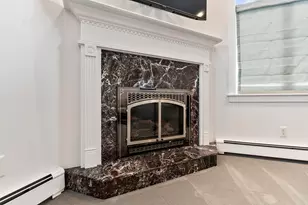 112 Old Lisbon Rd, Lewiston, ME 04240 - Photo 33