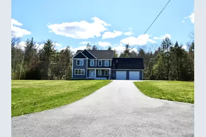 35 Heritage Drive, Berwick, ME 03901 - Photo 1