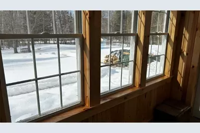 37 Trolley Line Drive, Madison, ME 04950 - Photo 21