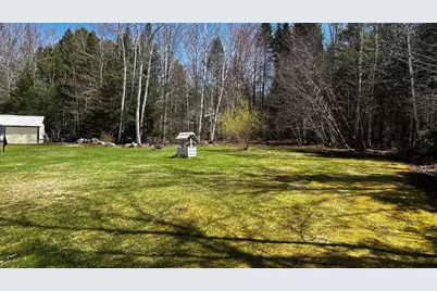 37 Trolley Line Drive, Madison, ME 04950 - Photo 25