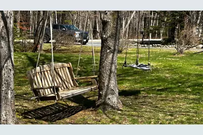 37 Trolley Line Drive, Madison, ME 04950 - Photo 23