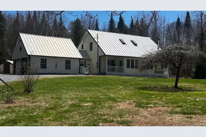 37 Trolley Line Drive, Madison, ME 04950 - Photo 1