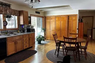 37 Trolley Line Dr, Madison, ME 04950 - Photo 3