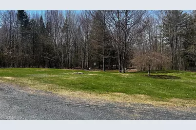 37 Trolley Line Drive, Madison, ME 04950 - Photo 29