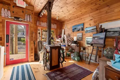 10 McKown Street, Boothbay Harbor, ME 04538 - Photo 7