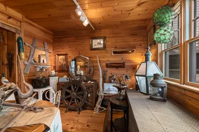 10 McKown Street, Boothbay Harbor, ME 04538 - Photo 21