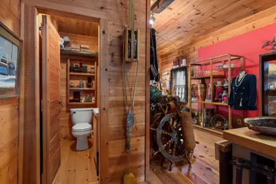10 McKown Street, Boothbay Harbor, ME 04538 - Photo 13