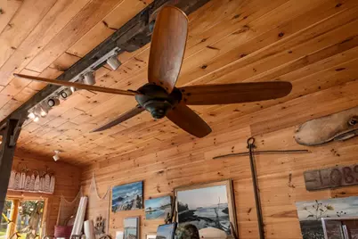10 McKown Street, Boothbay Harbor, ME 04538 - Photo 15