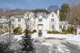 20 Wildwood Ln, Scarborough, ME 04074 - Photo 11