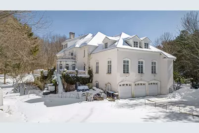20 Wildwood Lane, Scarborough, ME 04074 - Photo 7