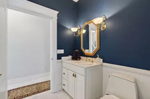 20 Wildwood Ln, Scarborough, ME 04074 - Photo 47