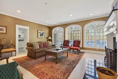 20 Wildwood Lane, Scarborough, ME 04074 - Photo 43