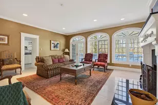20 Wildwood Ln, Scarborough, ME 04074 - Photo 43