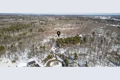 20 Wildwood Lane, Scarborough, ME 04074 - Photo 25