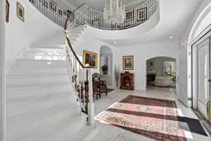 20 Wildwood Ln, Scarborough, ME 04074 - Photo 29
