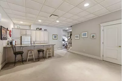 20 Wildwood Lane, Scarborough, ME 04074 - Photo 89
