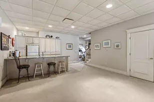 20 Wildwood Ln, Scarborough, ME 04074 - Photo 89