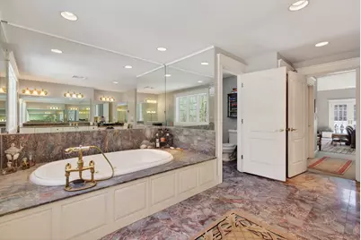 20 Wildwood Lane, Scarborough, ME 04074 - Photo 65