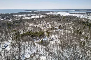 20 Wildwood Ln, Scarborough, ME 04074 - Photo 15