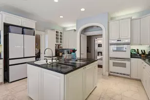 20 Wildwood Ln, Scarborough, ME 04074 - Photo 35