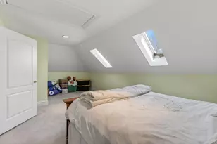 20 Wildwood Ln, Scarborough, ME 04074 - Photo 83