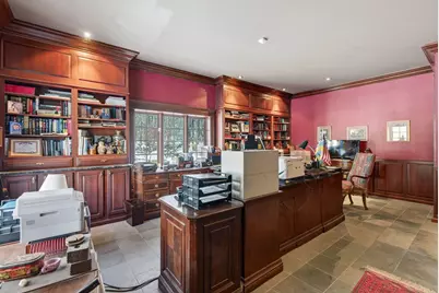 20 Wildwood Lane, Scarborough, ME 04074 - Photo 45