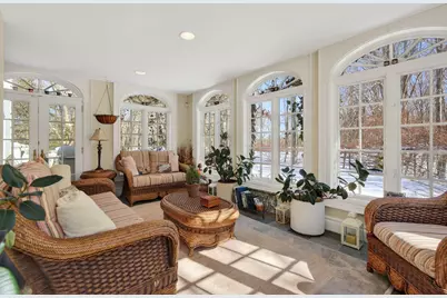 20 Wildwood Lane, Scarborough, ME 04074 - Photo 53